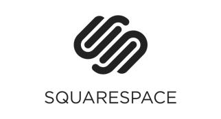 squarespace-logo-stacked-black-280w