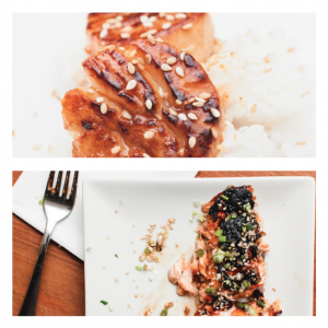 chinese new year - the sam livecast