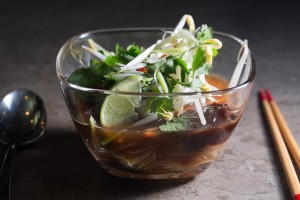 pho - the sam livecast