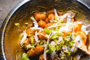 buffalo tots 2 - the sam livecast