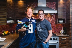 nick novak and sam - the sam livecast