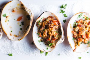 clams casino - the sam livecast