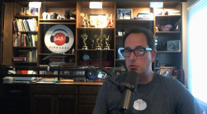 cooking beef 101 - the sam livecast