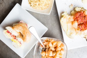 dorm microwave day - the sam livecast