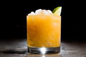 pumpkin mule - the sam livecast