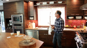 sam vs. the fly - the sam livecast