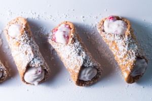 cannoli 2 - the sam livecast