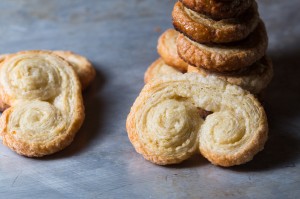 palmiers 2 - the sam livecast