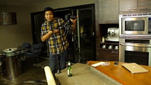 Screen Shot 2015-02-09 at 10.58.08 AM