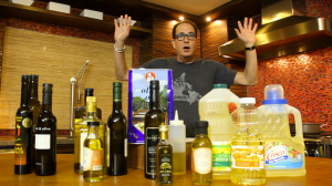 Screen Shot 2015-02-09 at 11.25.43 AM