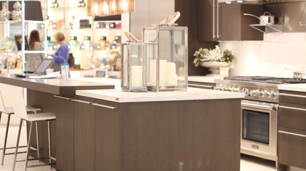 sam at pirch 6 - the sam livecast