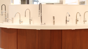 sam at pirch 5 - the sam livecast