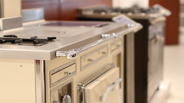 sam at pirch 4 - the sam livecast