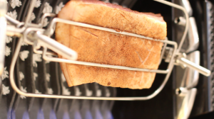 sam at pirch 3 - the sam livecast