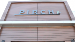 sam at pirch 2 - the sam livecast