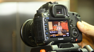 baked dills 2 -the sam livecast