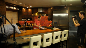 baba ganoush 4 - the sam livecast