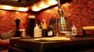 baba ganoush 2 - the sam livecast