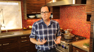 Screen shot 2015-03-16 at 5.39.25 PM