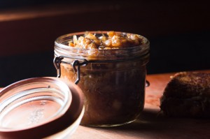 onion jam 1 - the sam livecast