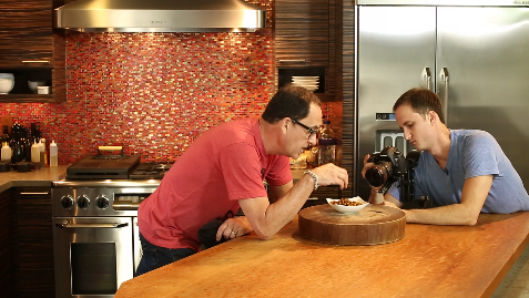 Screen Shot 2015-04-06 at 10.27.12 AM