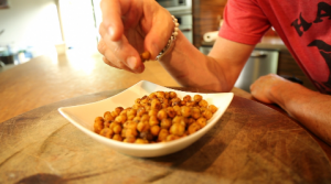 Screen Shot 2015-04-06 at 10.27.40 AM