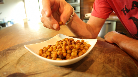 Screen Shot 2015-04-06 at 10.27.40 AM