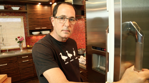 Screen Shot 2015-05-20 at 3.03.55 PM