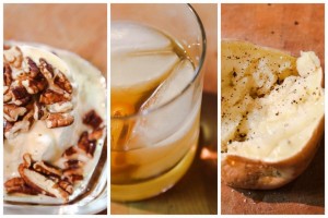 12193389_10153047171127522_7401222800067781064_n