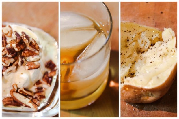 12193389_10153047171127522_7401222800067781064_n