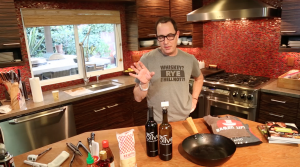 my favorite things 2 - the sam livecast