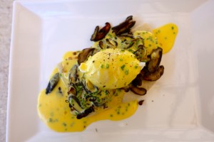 valentine benny - the sam livecast