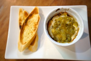 tamale pie, sort of - the sam livecast