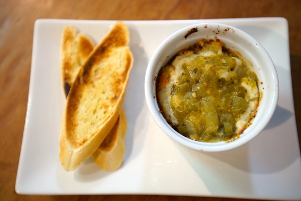 tamale pie, sort of - the sam livecast