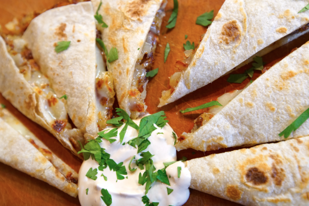 Screen Shot 2016-08-10 at 2.05.25 PM