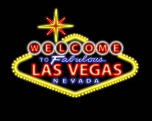Las-Vegas-Mortgage-Loan