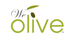 We Olive We Olive