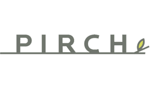 Pirch PIRCH